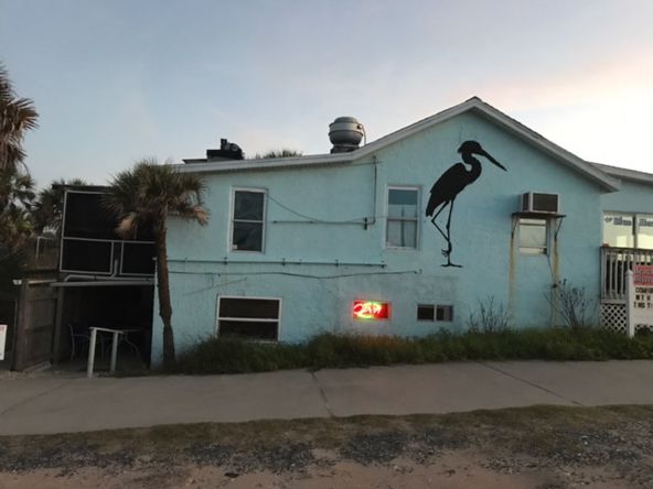 909 State Hwy A1a, Flagler Beach, FL 32136